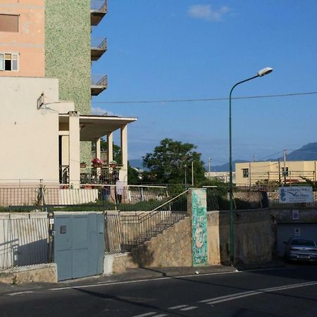 Villa Maria Torre del Greco Exterior photo